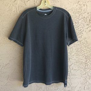 Tommy Bahama Men's Shirt Size M